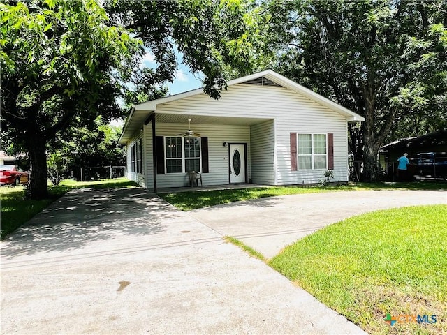 208 E 20th St, Cameron, TX 76520 - photo 19