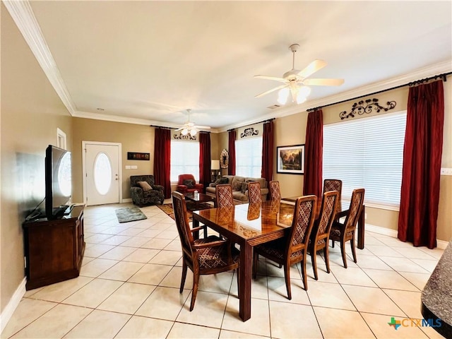 208 E 20th St, Cameron, TX 76520 - photo 8
