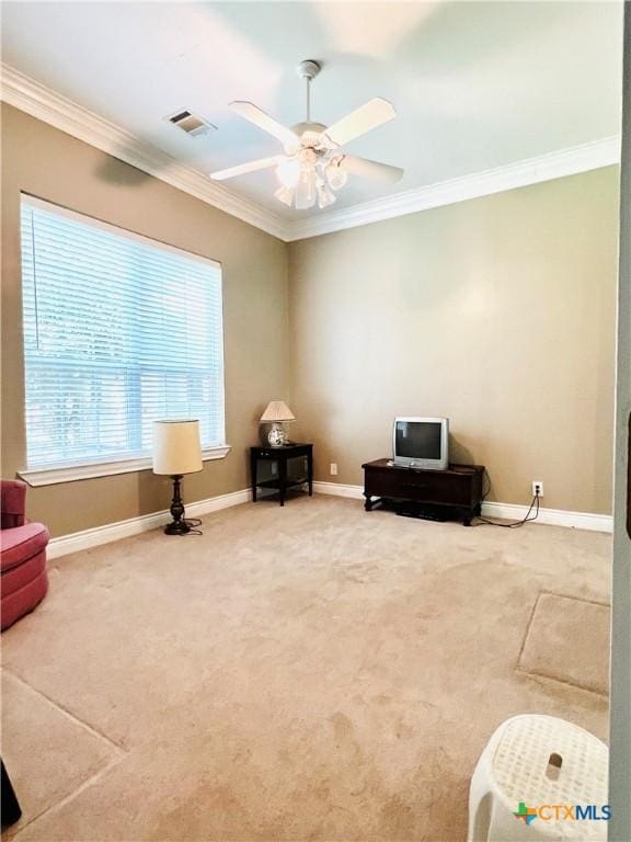 208 E 20th St, Cameron, TX 76520 - photo 13