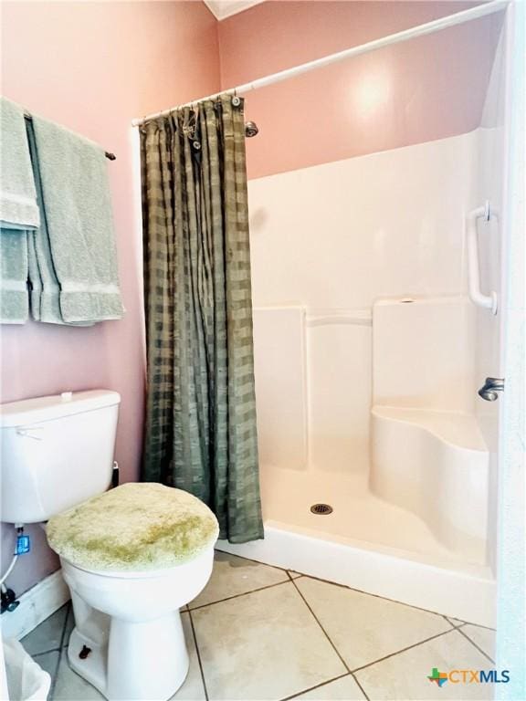 208 E 20th St, Cameron, TX 76520 - photo 10