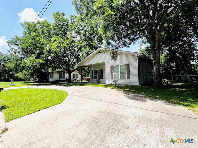 208 E 20th St, Cameron, TX 76520 - photo 18