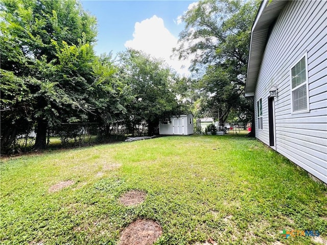 208 E 20th St, Cameron, TX 76520 - photo 16