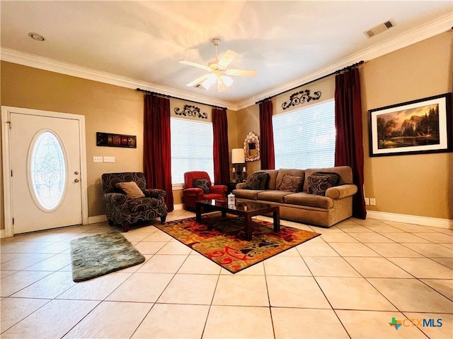 208 E 20th St, Cameron, TX 76520 - photo 3