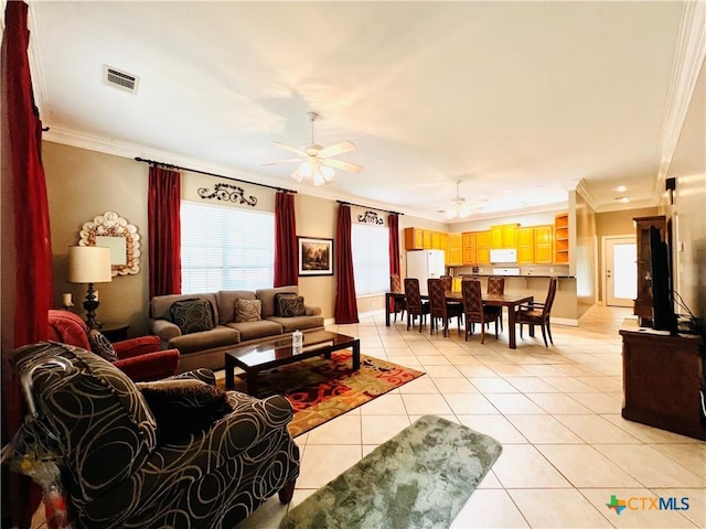 208 E 20th St, Cameron, TX 76520 - photo 4
