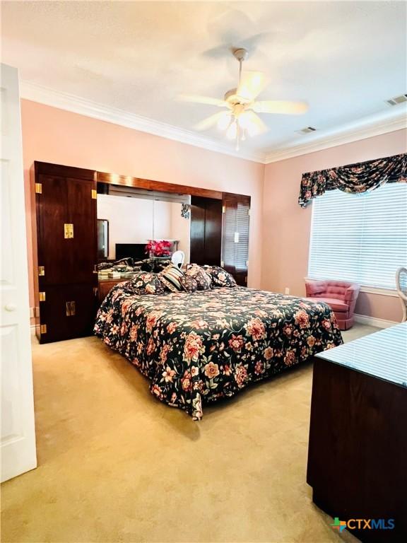 208 E 20th St, Cameron, TX 76520 - photo 11