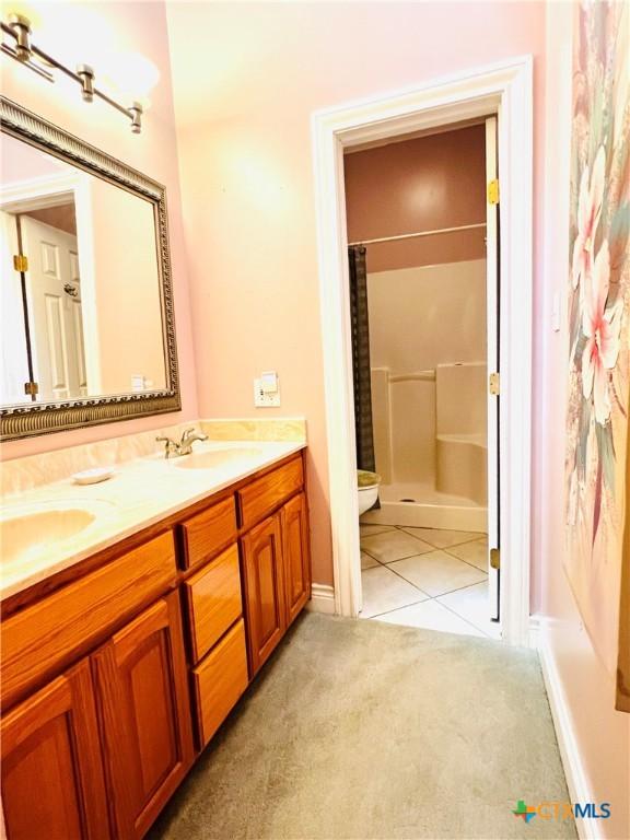 208 E 20th St, Cameron, TX 76520 - photo 9