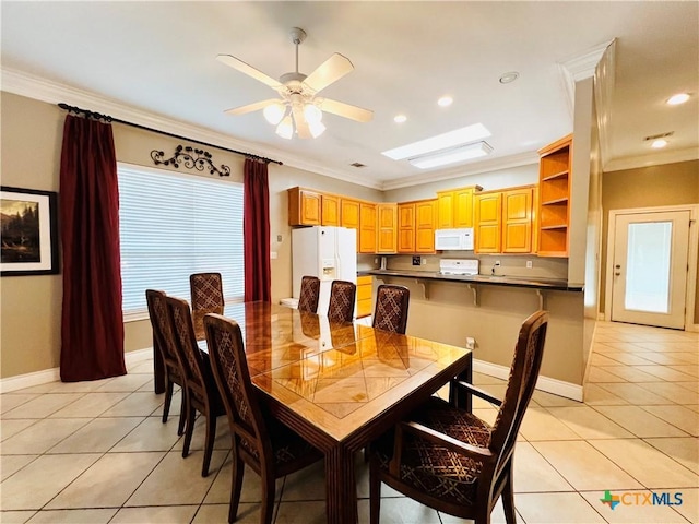 208 E 20th St, Cameron, TX 76520 - photo 5