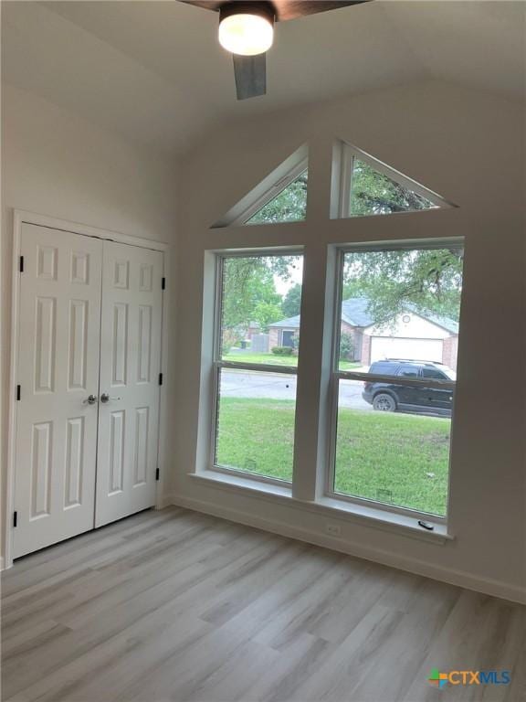 4815 Box Canyon Dr, Temple, TX 76502 - photo 4