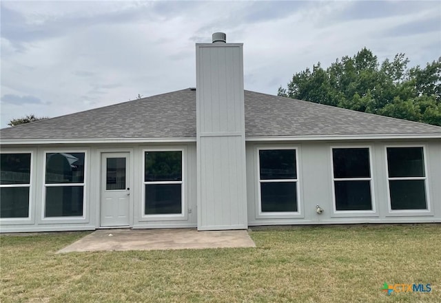 4815 Box Canyon Dr, Temple, TX 76502 - photo 28