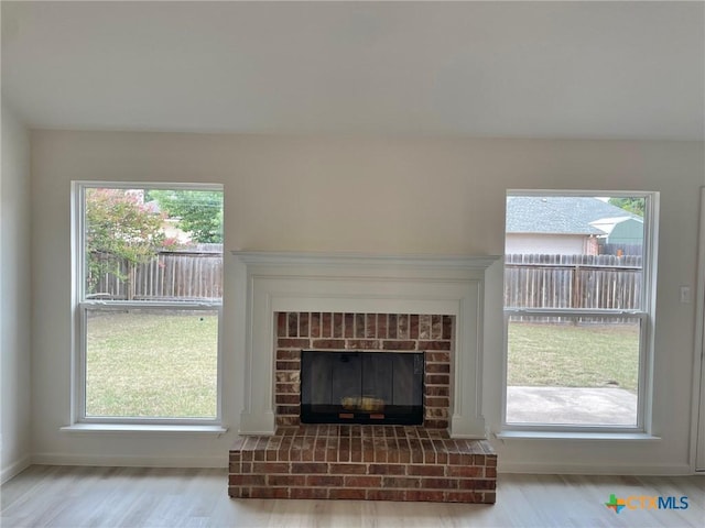 4815 Box Canyon Dr, Temple, TX 76502 - photo 18