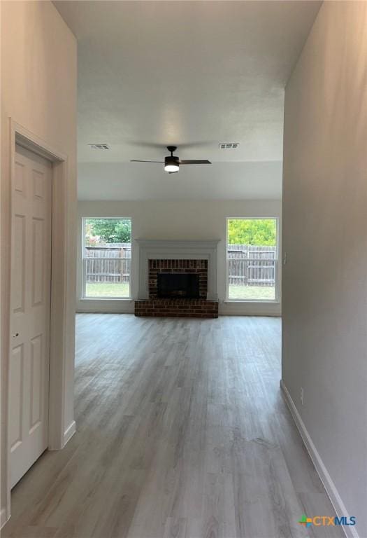 4815 Box Canyon Dr, Temple, TX 76502 - photo 2