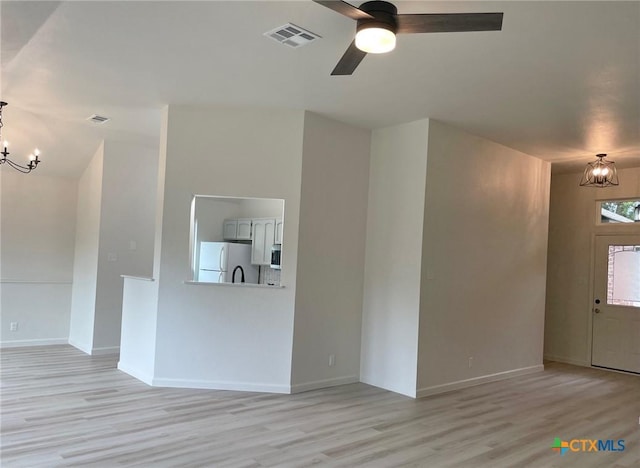 4815 Box Canyon Dr, Temple, TX 76502 - photo 13