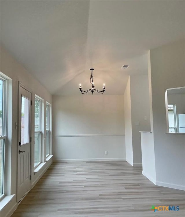 4815 Box Canyon Dr, Temple, TX 76502 - photo 14