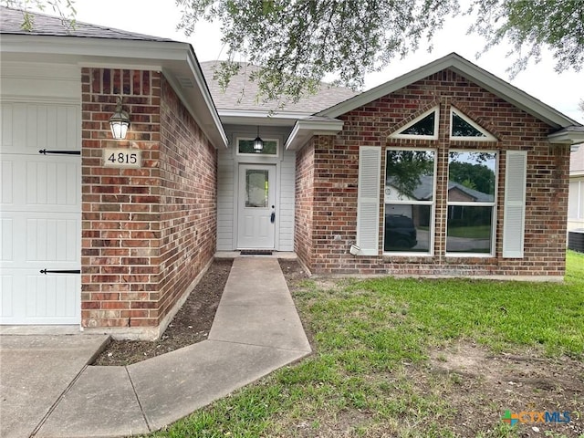 4815 Box Canyon Dr, Temple, TX 76502 - photo 30