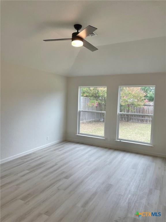 4815 Box Canyon Dr, Temple, TX 76502 - photo 19