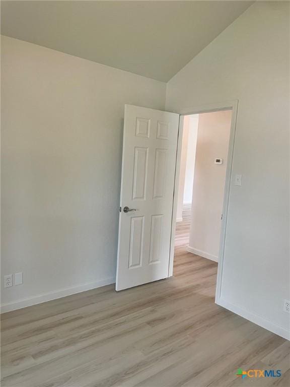4815 Box Canyon Dr, Temple, TX 76502 - photo 5