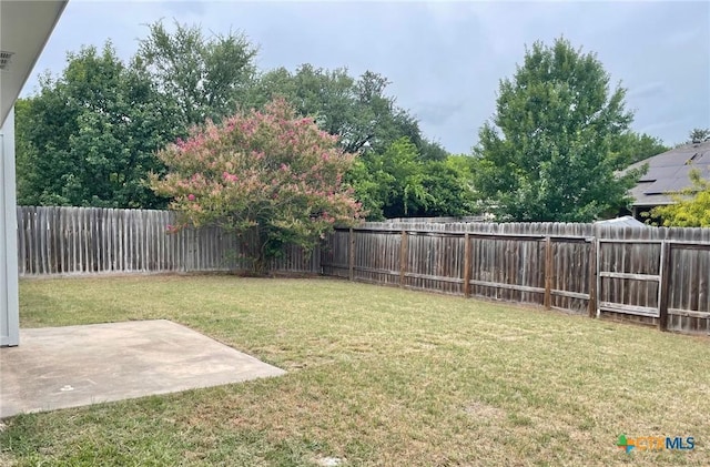 4815 Box Canyon Dr, Temple, TX 76502 - photo 27