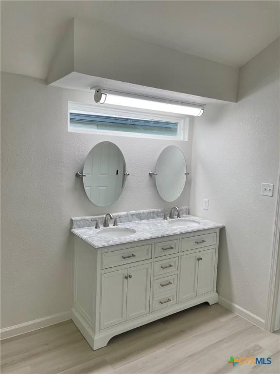 4815 Box Canyon Dr, Temple, TX 76502 - photo 25