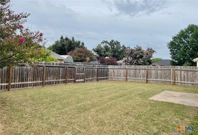 4815 Box Canyon Dr, Temple, TX 76502 - photo 29