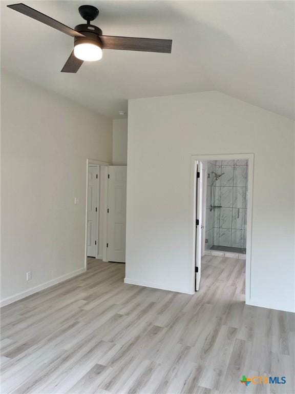 4815 Box Canyon Dr, Temple, TX 76502 - photo 20
