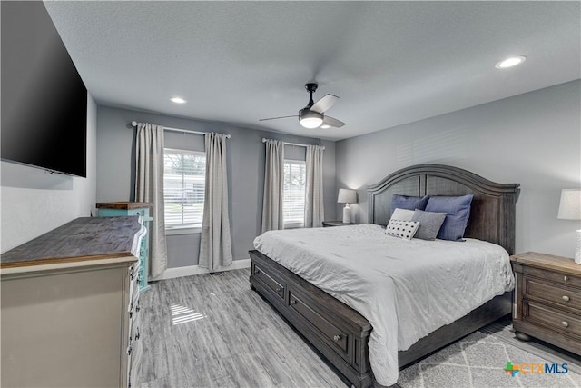 550 Cross St, New Braunfels, TX 78130 - photo 24