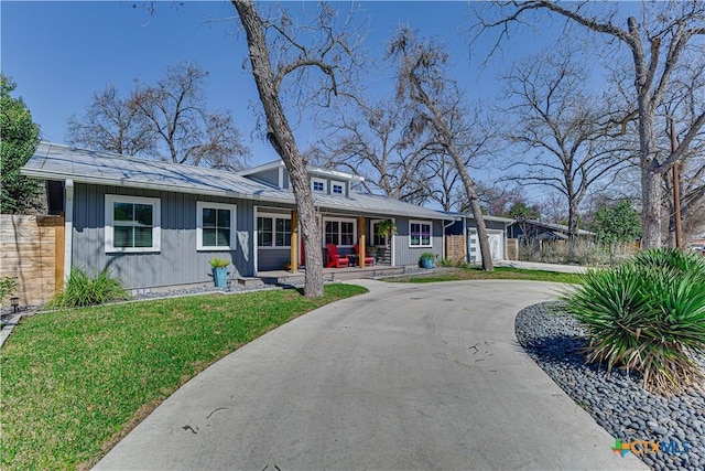 550 Cross St, New Braunfels, TX 78130 - photo 36