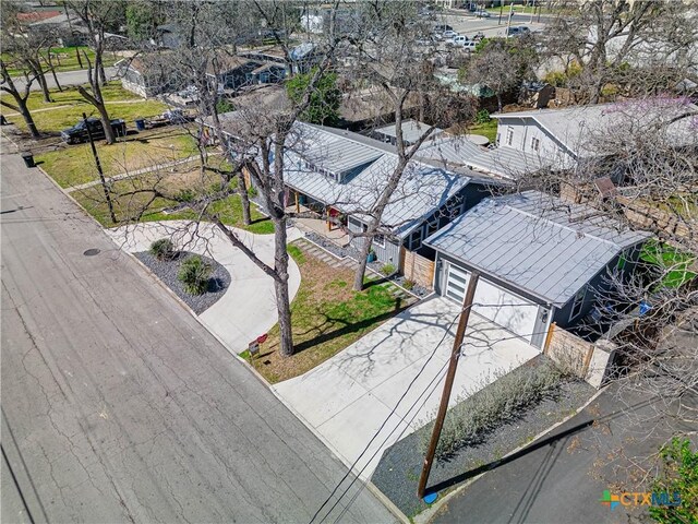 550 Cross St, New Braunfels, TX 78130 - photo 34