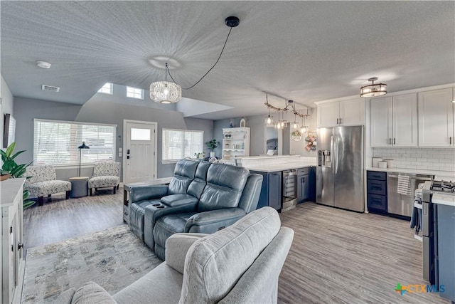 550 Cross St, New Braunfels, TX 78130 - photo 15