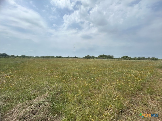 TBD S 16th St, Seadrift TX, 77983 land for sale