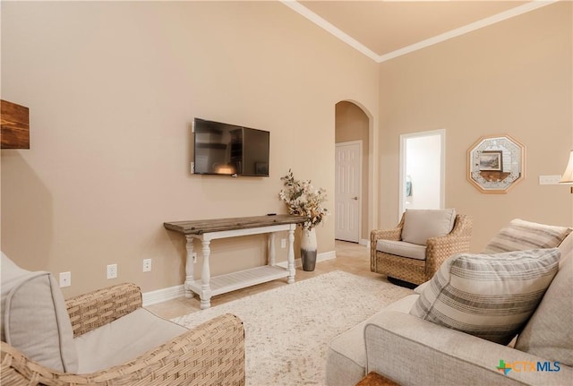 3203 Casawa Cv, Belton, TX 76513 - photo 6