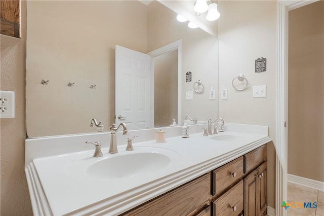 3203 Casawa Cv, Belton, TX 76513 - photo 28