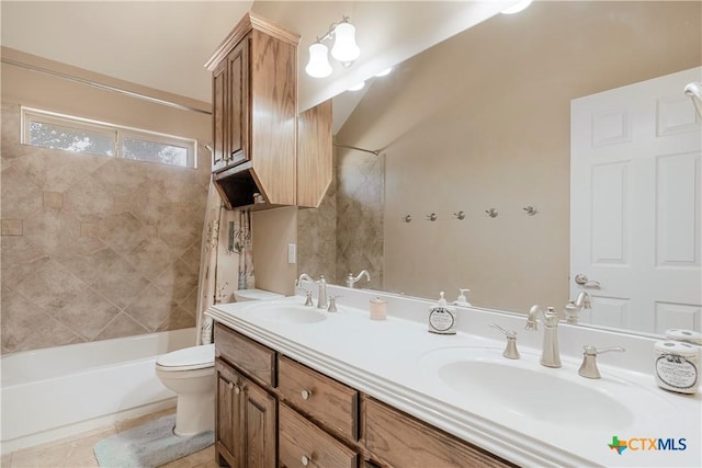 3203 Casawa Cv, Belton, TX 76513 - photo 27