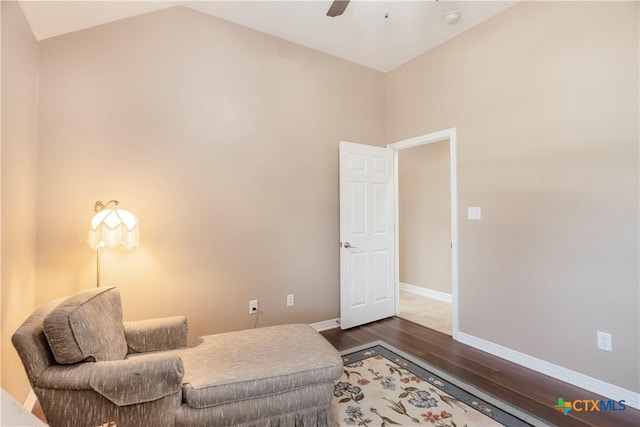 3203 Casawa Cv, Belton, TX 76513 - photo 26