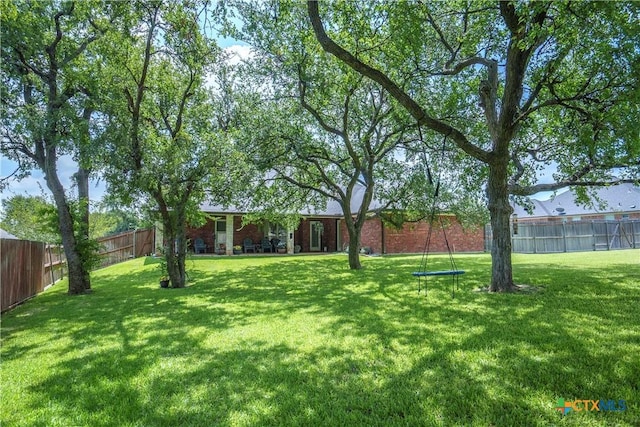 3203 Casawa Cv, Belton, TX 76513 - photo 40