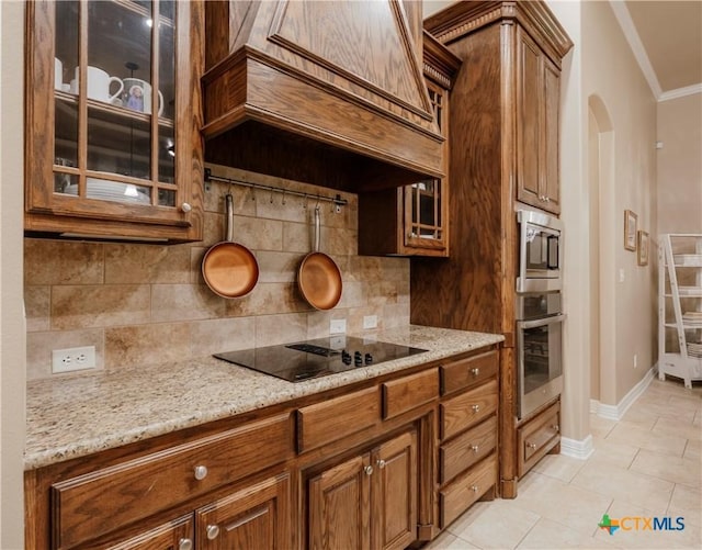 3203 Casawa Cv, Belton, TX 76513 - photo 9