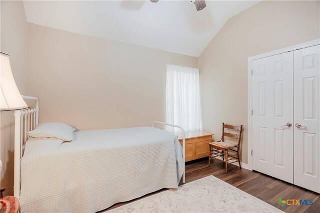 3203 Casawa Cv, Belton, TX 76513 - photo 22