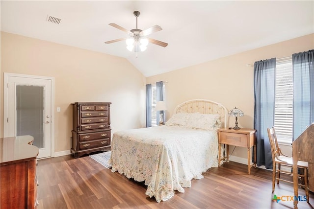 3203 Casawa Cv, Belton, TX 76513 - photo 17