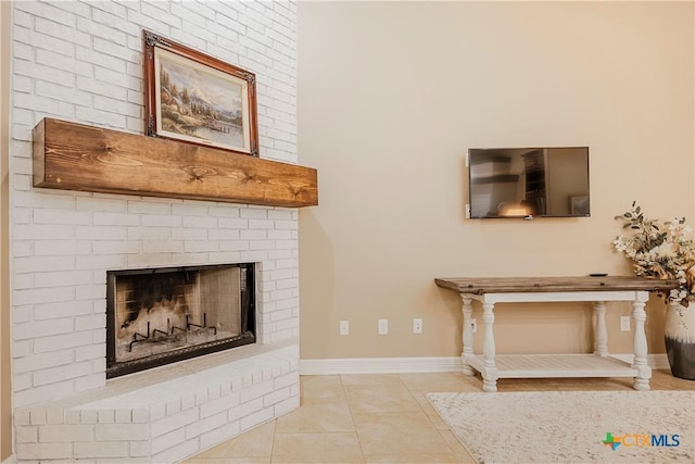 3203 Casawa Cv, Belton, TX 76513 - photo 8