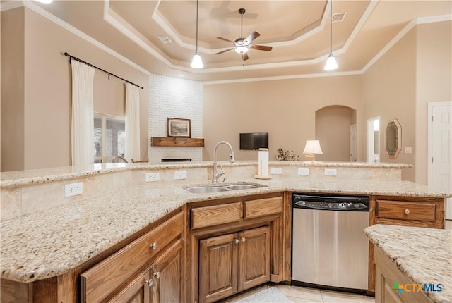 3203 Casawa Cv, Belton, TX 76513 - photo 11