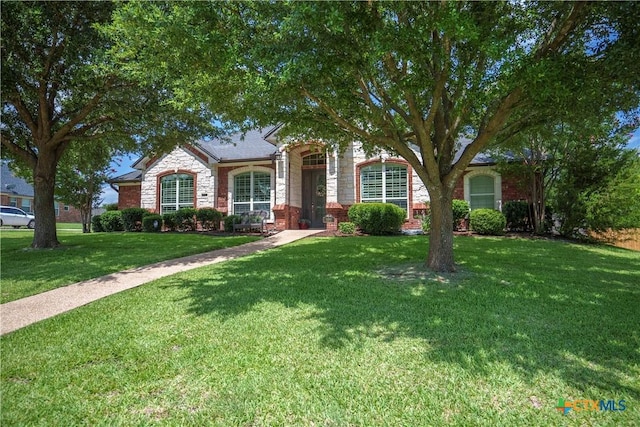 3203 Casawa Cv, Belton, TX 76513 - photo 44