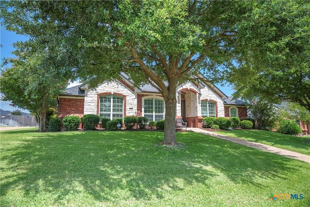 3203 Casawa Cv, Belton, TX 76513 - photo 1