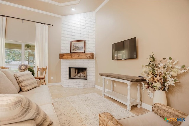 3203 Casawa Cv, Belton, TX 76513 - photo 7