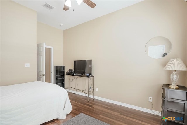 3203 Casawa Cv, Belton, TX 76513 - photo 32