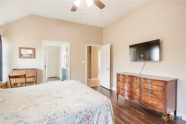 3203 Casawa Cv, Belton, TX 76513 - photo 18