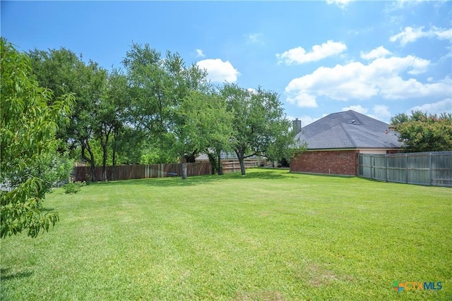 3203 Casawa Cv, Belton, TX 76513 - photo 41