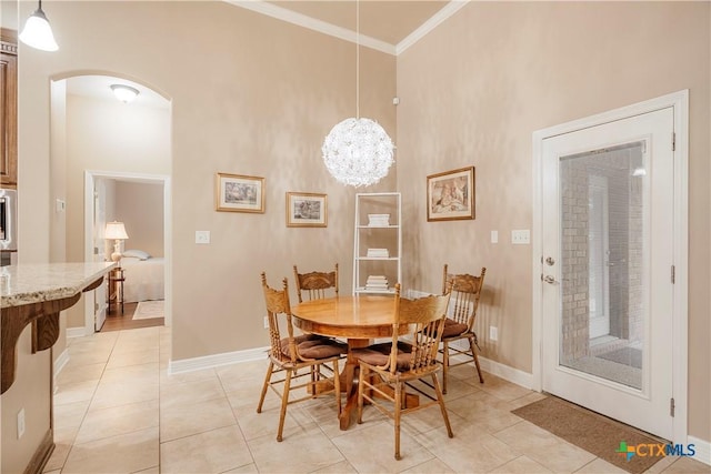 3203 Casawa Cv, Belton, TX 76513 - photo 13