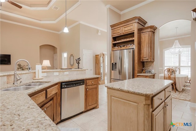 3203 Casawa Cv, Belton, TX 76513 - photo 12
