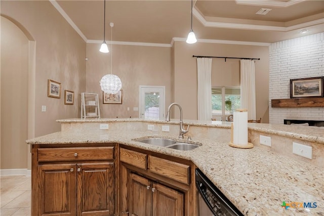 3203 Casawa Cv, Belton, TX 76513 - photo 10