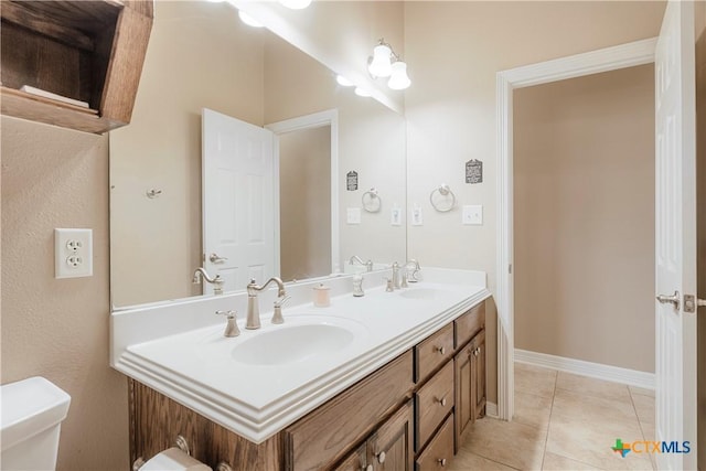 3203 Casawa Cv, Belton, TX 76513 - photo 29