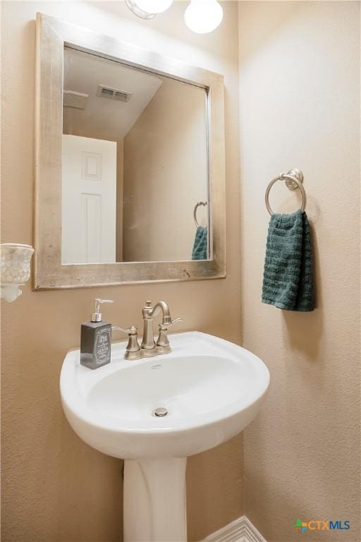 3203 Casawa Cv, Belton, TX 76513 - photo 24
